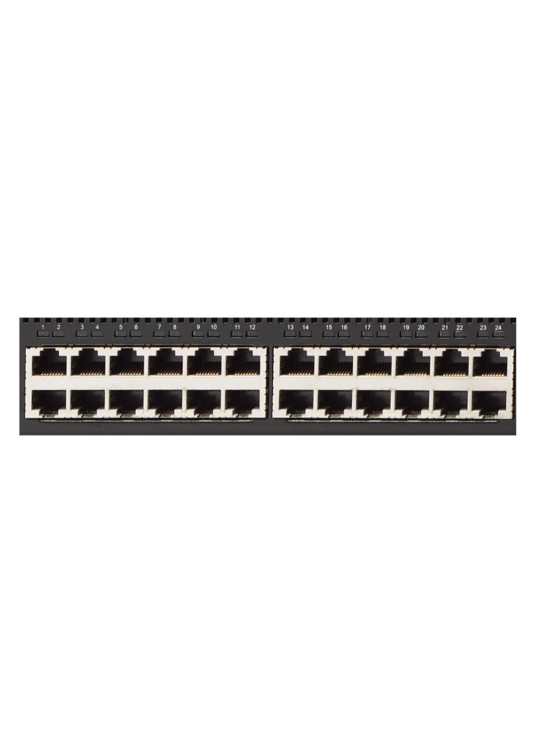 ES3526XA-V2 24-ports