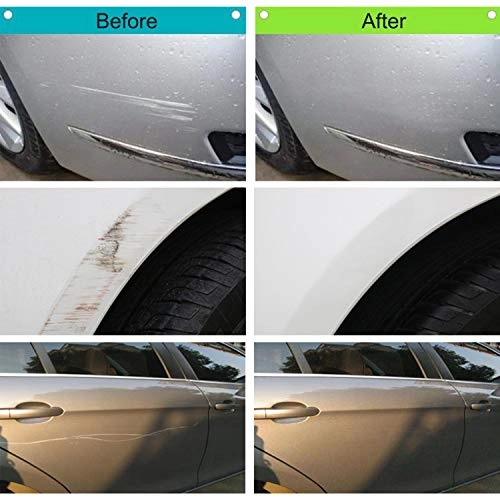Car Electric Polisher