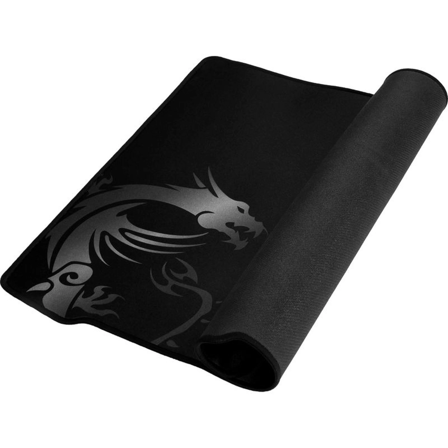 Agility GD30 Pro Silk Gaming Mouse Pad