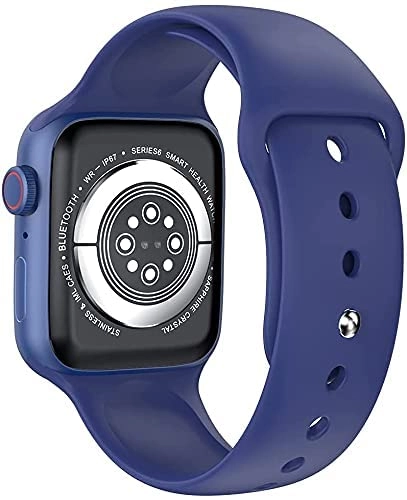HW22 PRO MAX 44mm