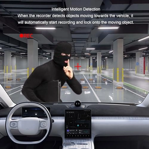 Keensonotby036sp - 1920 x 1080P