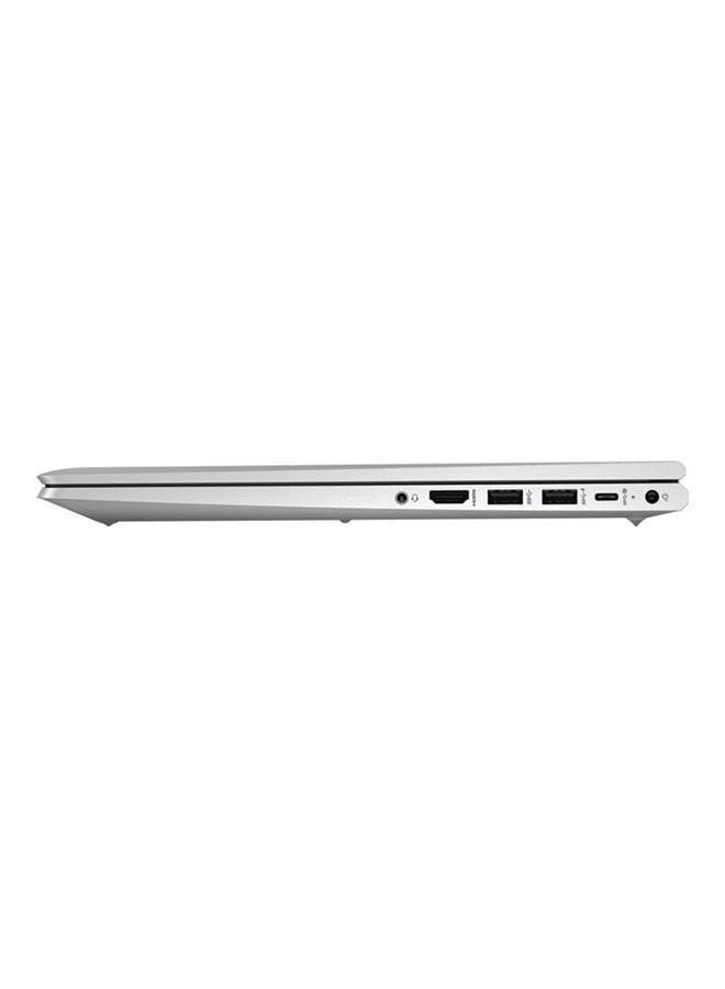ProBook 450 G9 AX-UYQ1-JHRT - 15.6'' Core i7-1255U 64GB DDR4 2000 gigabyte SSD