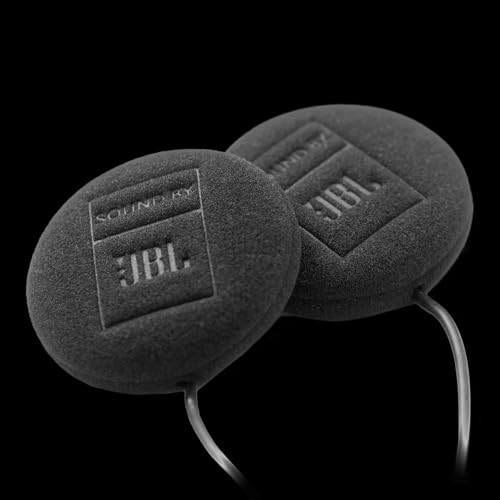45mm Audio Set Wired Headphone