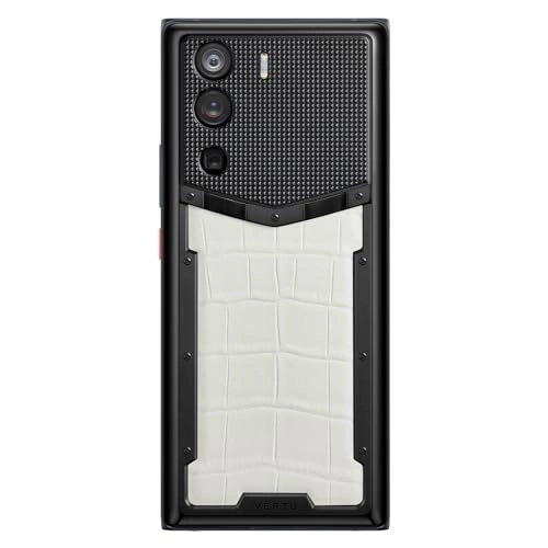 META 2 - 12 GB 512 GB