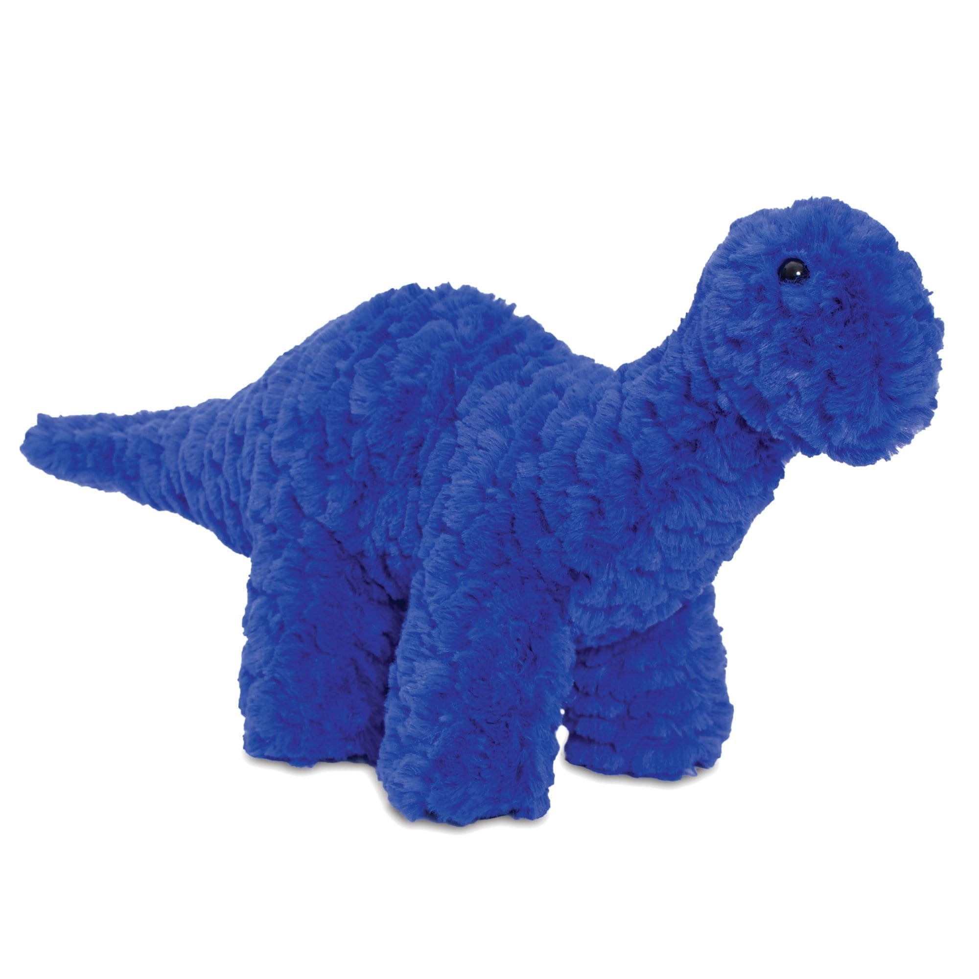 Manhattan Toy Dinosaur Little Jurassics Herb