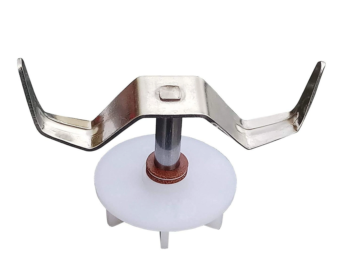 Mixer Grinder Blade Set - Coupler 1 Piece Set