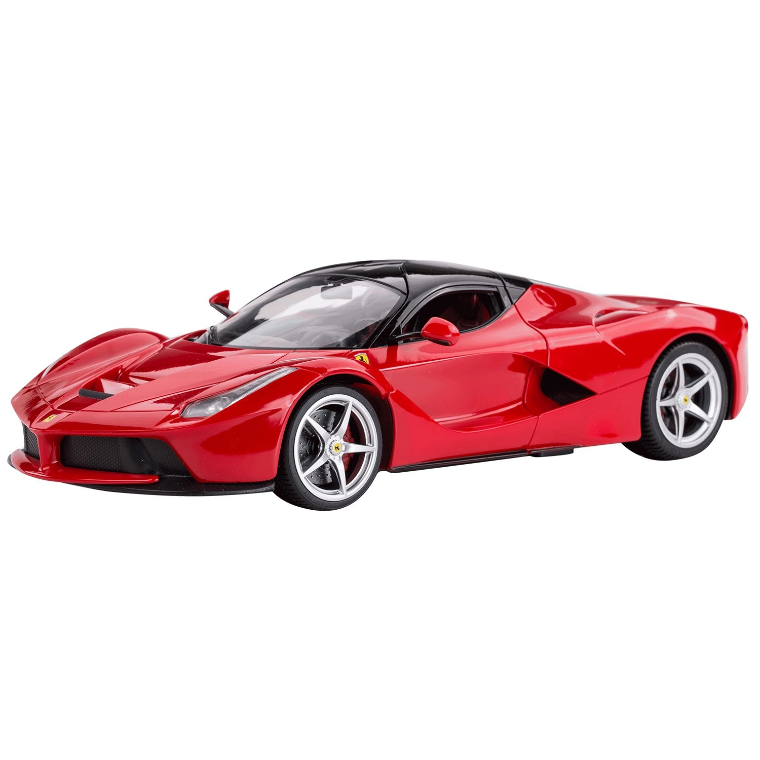 La Ferrari - 1:14 Scale