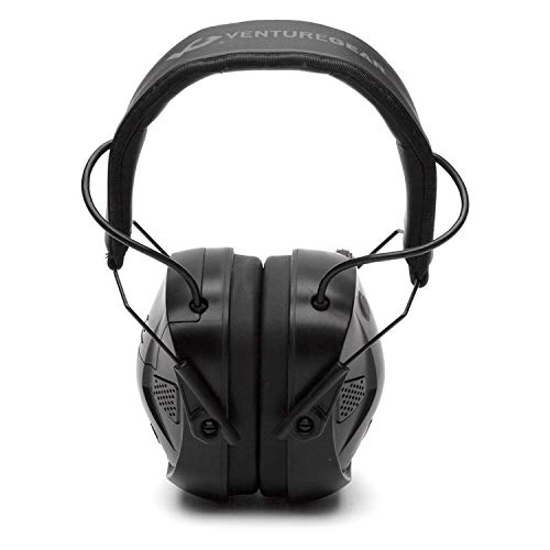 PVGPME30BT - Bluetooth