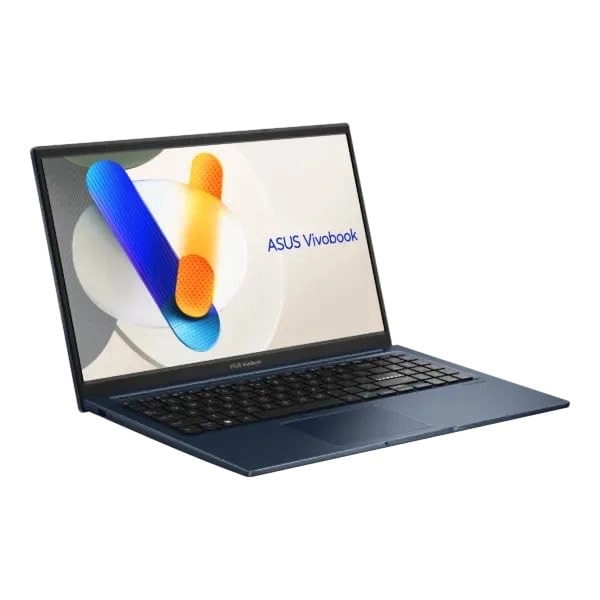VivoBook Vivobook 15 D1502YA - 15.6'' Ryzen 7 7730U 16GB DDR4 1TB SSD