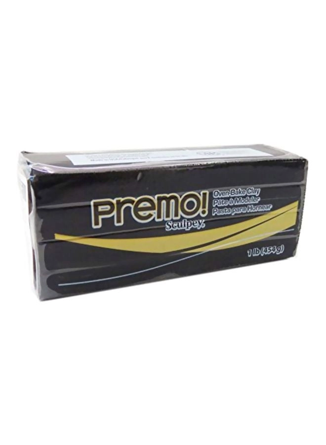 Premo Art Clay - 453.59 g