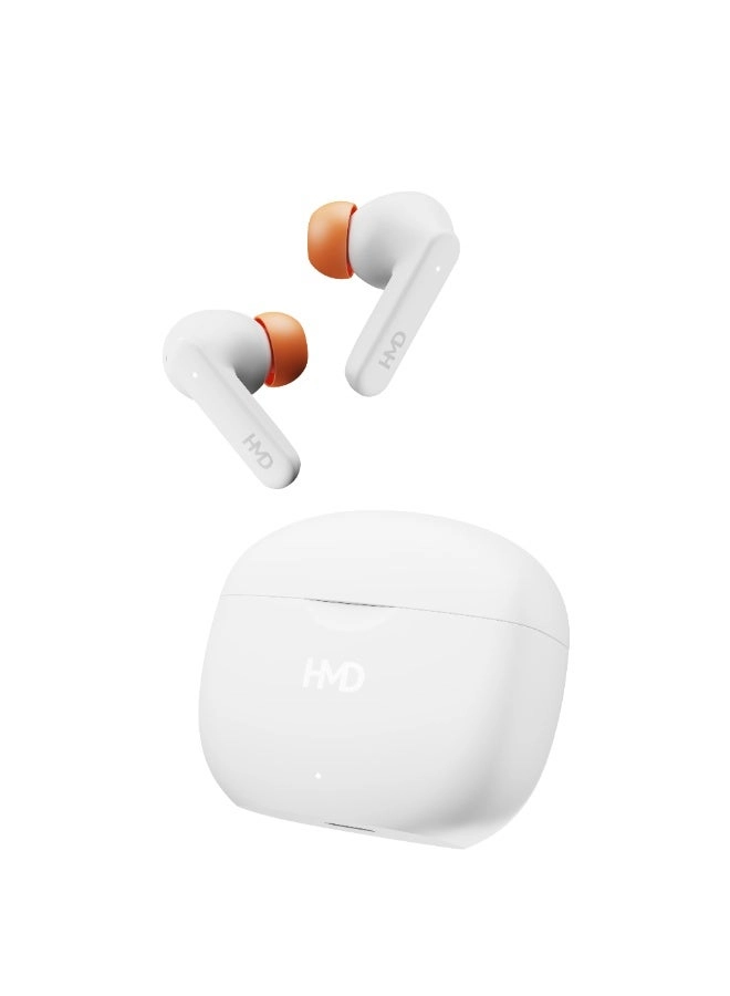 DUB P70 Wireless Earbud