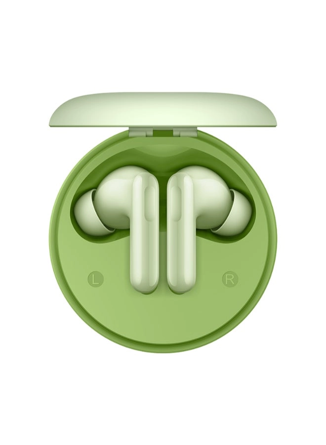 Earbuds X9 Wireless Earbud