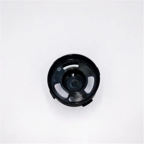 Impeller Assembly 000710.01 - 5 PCS