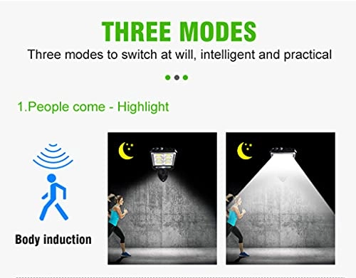 Rice Noodle Steam Machine - Stainless Steel Household