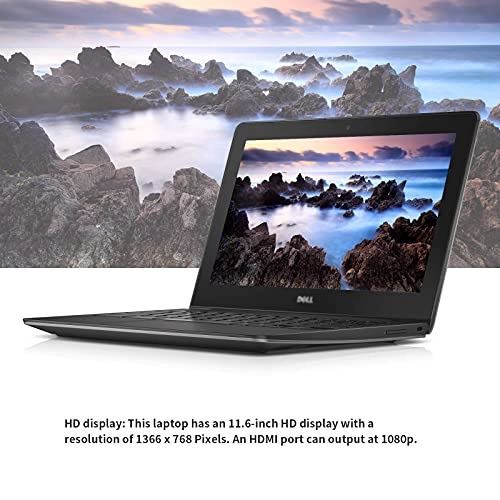 Chromebook Chrome Book CB1C13 - 11.6'' Celeron 2955U 2GB DDR3 16GB SSD