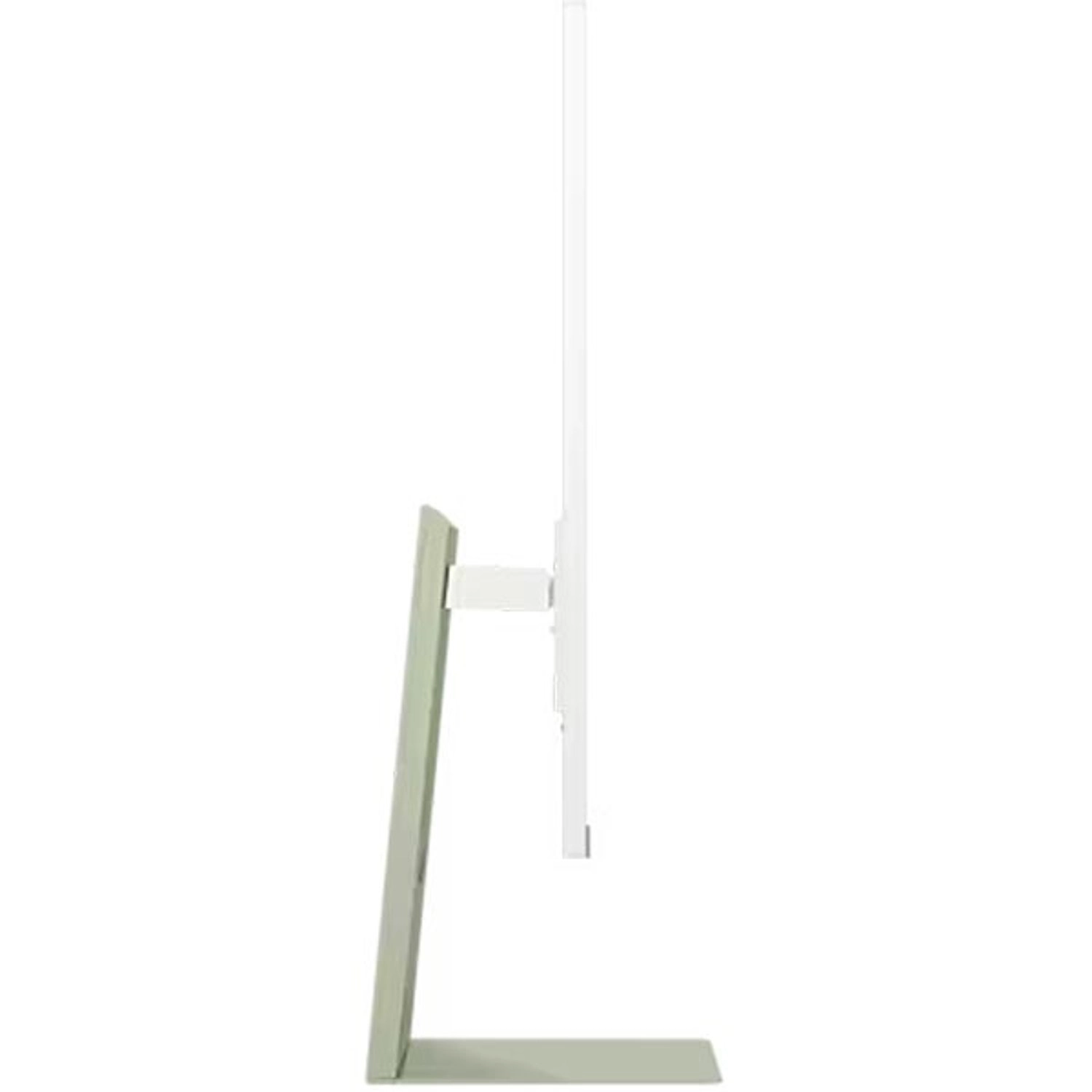 LS32BM80GUMXUE - 32 inch 3840 X 2160 pixels