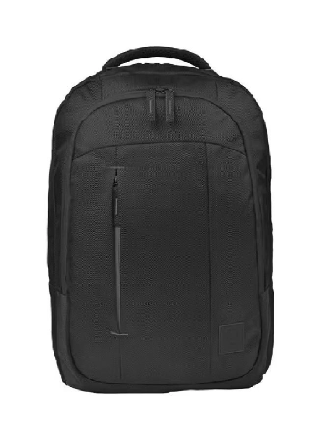 15s - 15.6'' Core i7-1255U 16GB DDR4 1000GB SSD