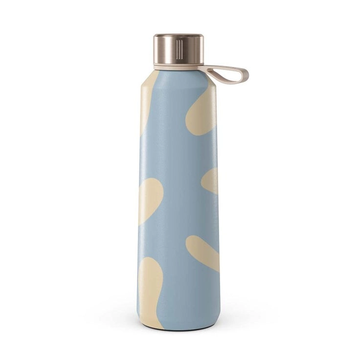 AMANI TRADING FZE UAQ UAE Water Bottle - 500 ml