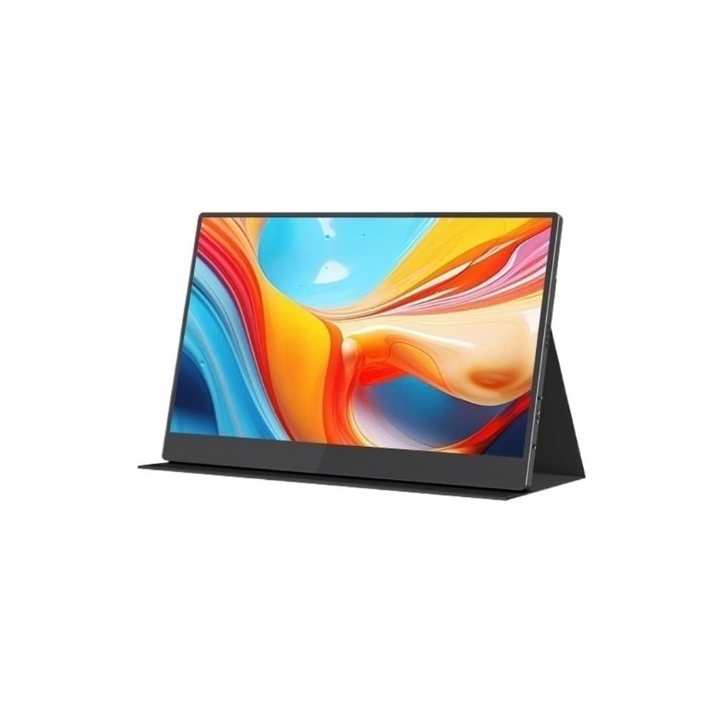 Portable Monitor - 1WLBPJ9KHMTZ 15 inches 1920*1080