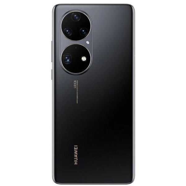 P50 Pro - 8GB 256GB