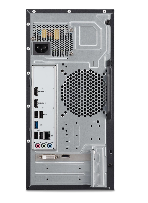 Aspire TC-1780 - i3-13100 8GB 512GB