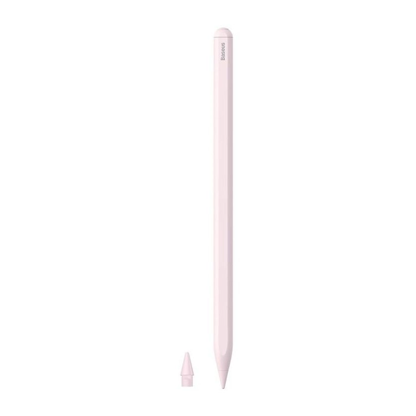 Smooth Writing 2 Series - Wireless Charging Active Tip