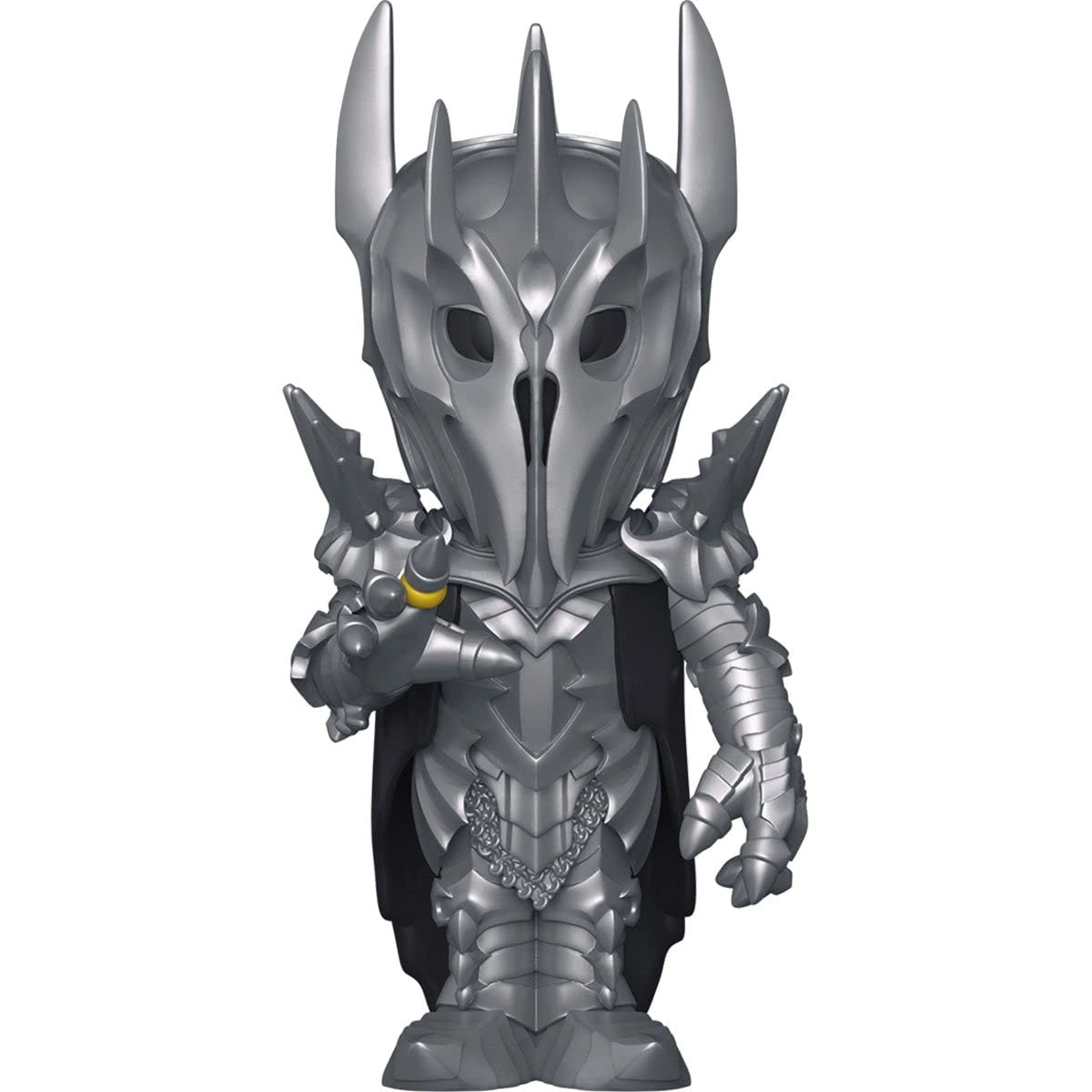 Sauron Soda - Lord of The Rings (10 cm) (B0C2HZZ96T)