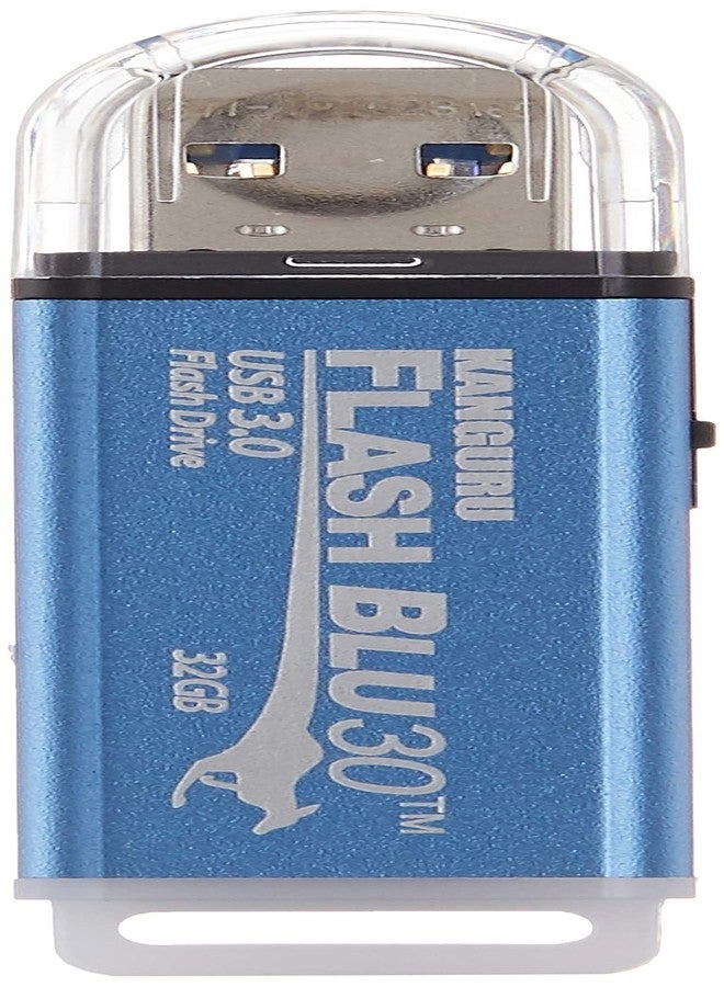 FlashBlu30 - USB 3.0 32GB