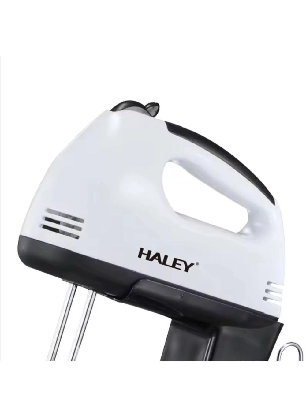 Mini Electric Hand Mixer - 500W