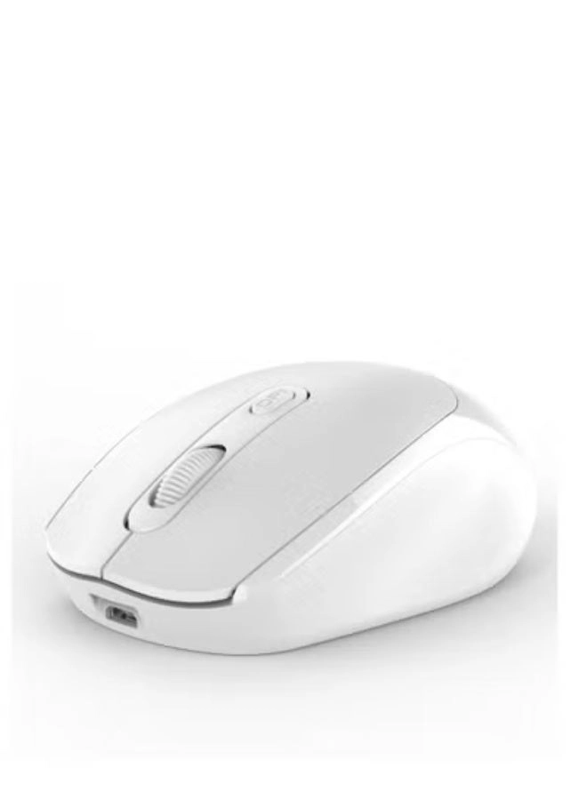 M107 Mouse - Wireless