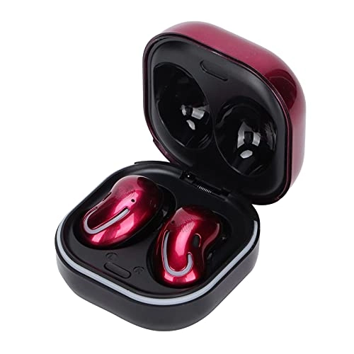 Mini True Wireless Earbuds - Wireless Earbud