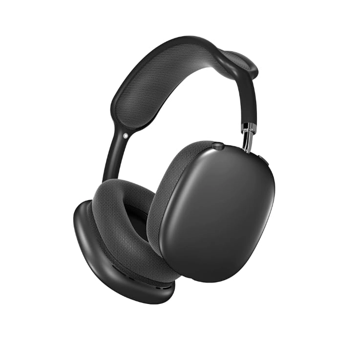Openbuds Wearable Stereo - Wireless Earbud