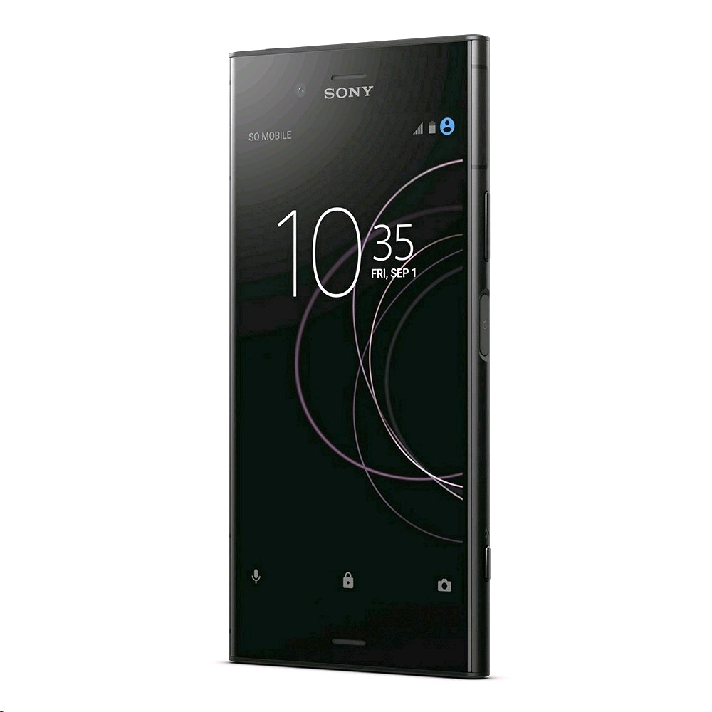 Xperia XZ1 - 4 GB 64 GB