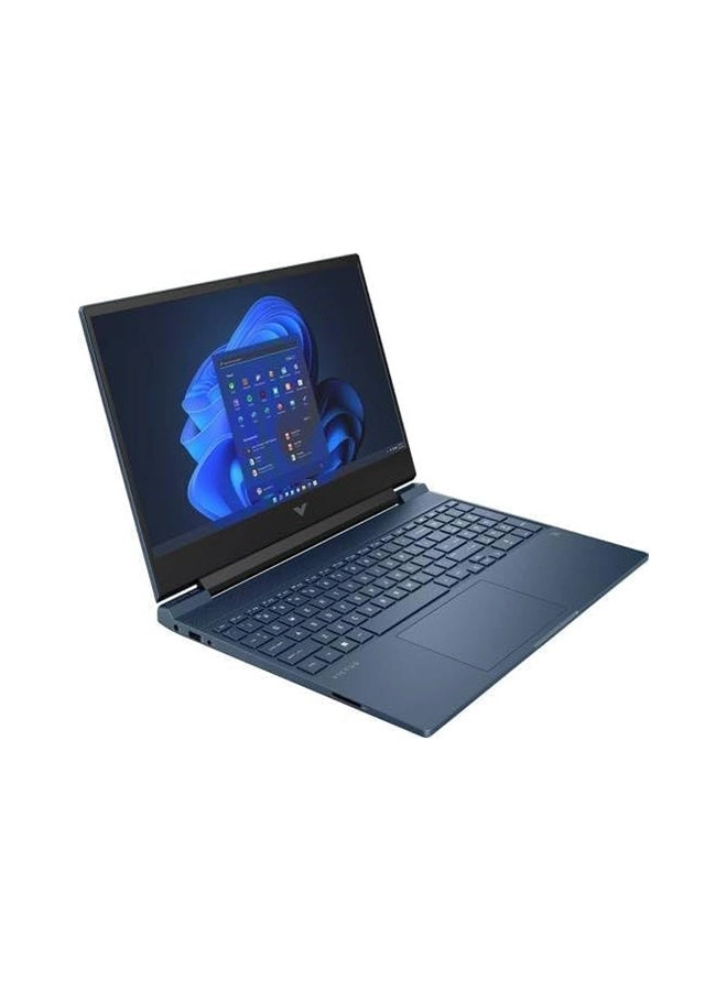 Victus 15 Gaming Z2-4NC6-3X32 - 15.6'' i5-13420H 32GB DDR4 1TB SSD