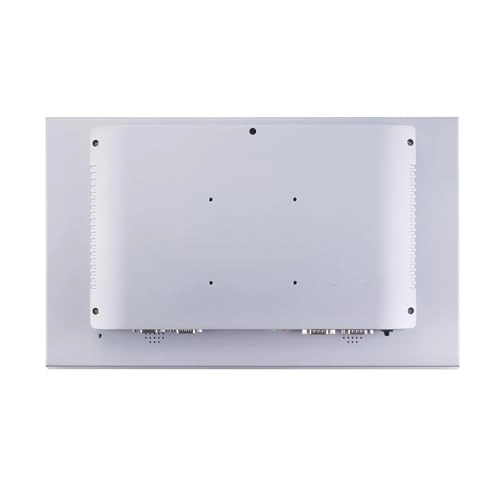 PW26 - 8 GB 15.6 Inches Celeron J1900