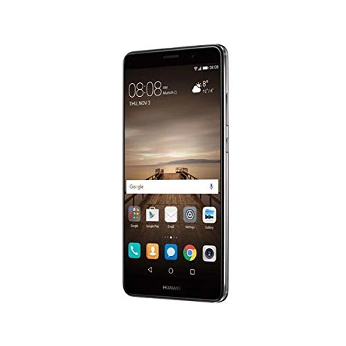 Mate 9 - 4GB 64GB