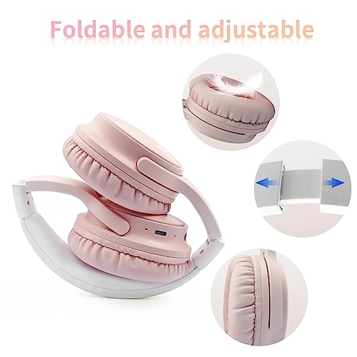 QUEEN Wireless Headset