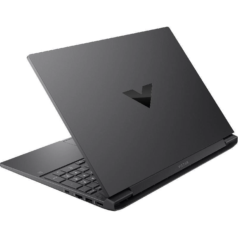 Victus 15FA1061NE - 15.6'' Core i5-13420H 8GB 512GB SSD