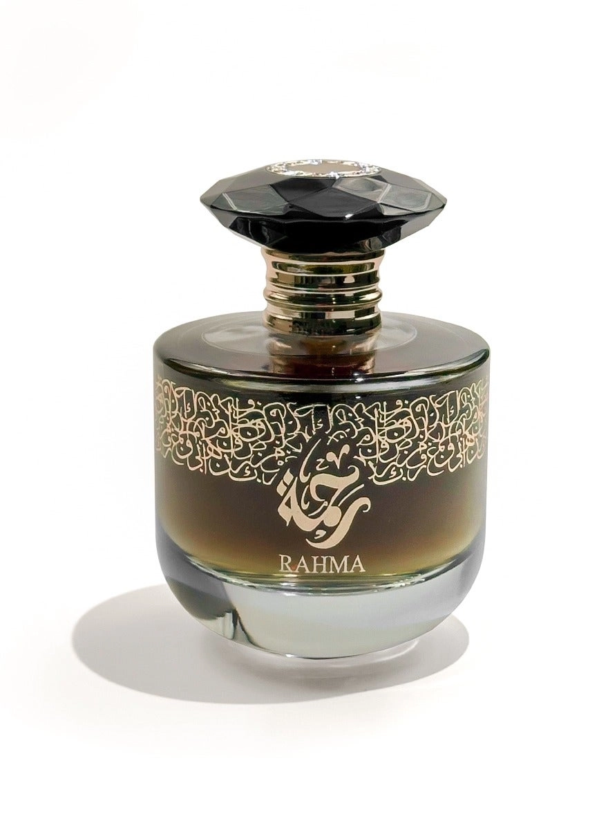 Rahma Eau de Parfum 100ml