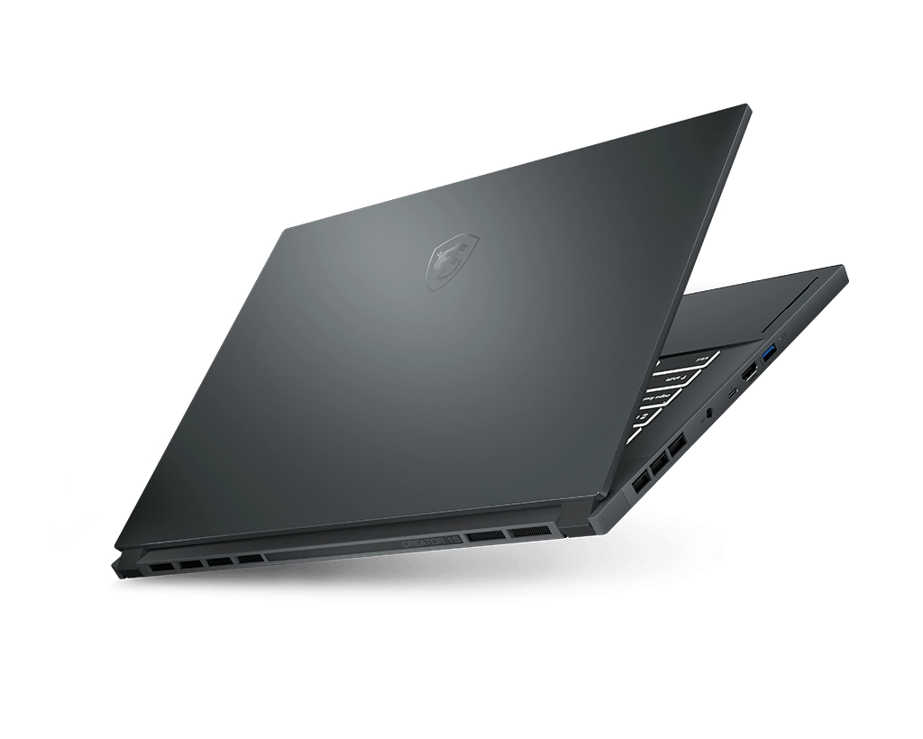 Creator 15 A10SGS-040 - 15.6'' Core i7-10875H 32GB DDR4 2000GB SSD