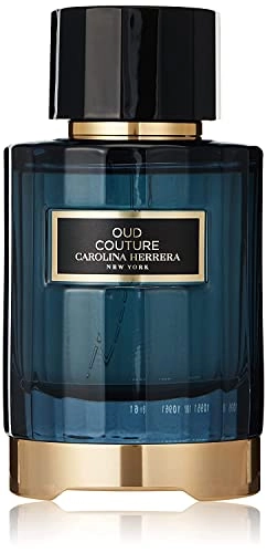 OUD COUTURE Eau de Parfum 100ml