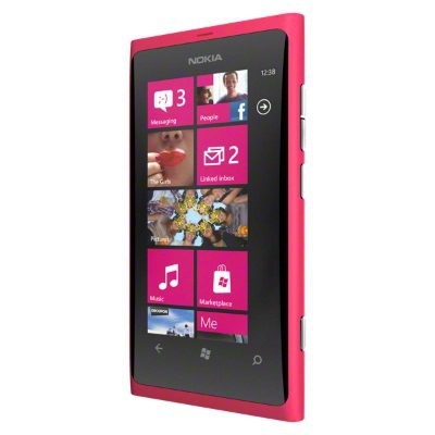 Lumia 800 - 16 GB 16Gb