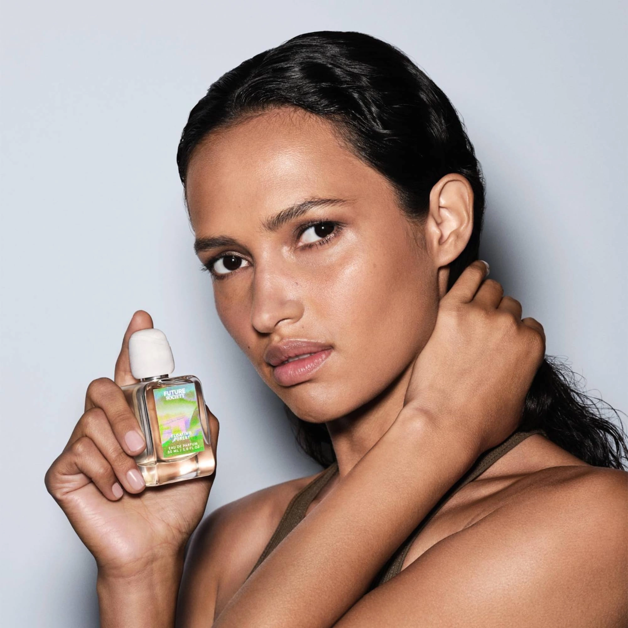 Floating Forest Eau de Parfum 50ml