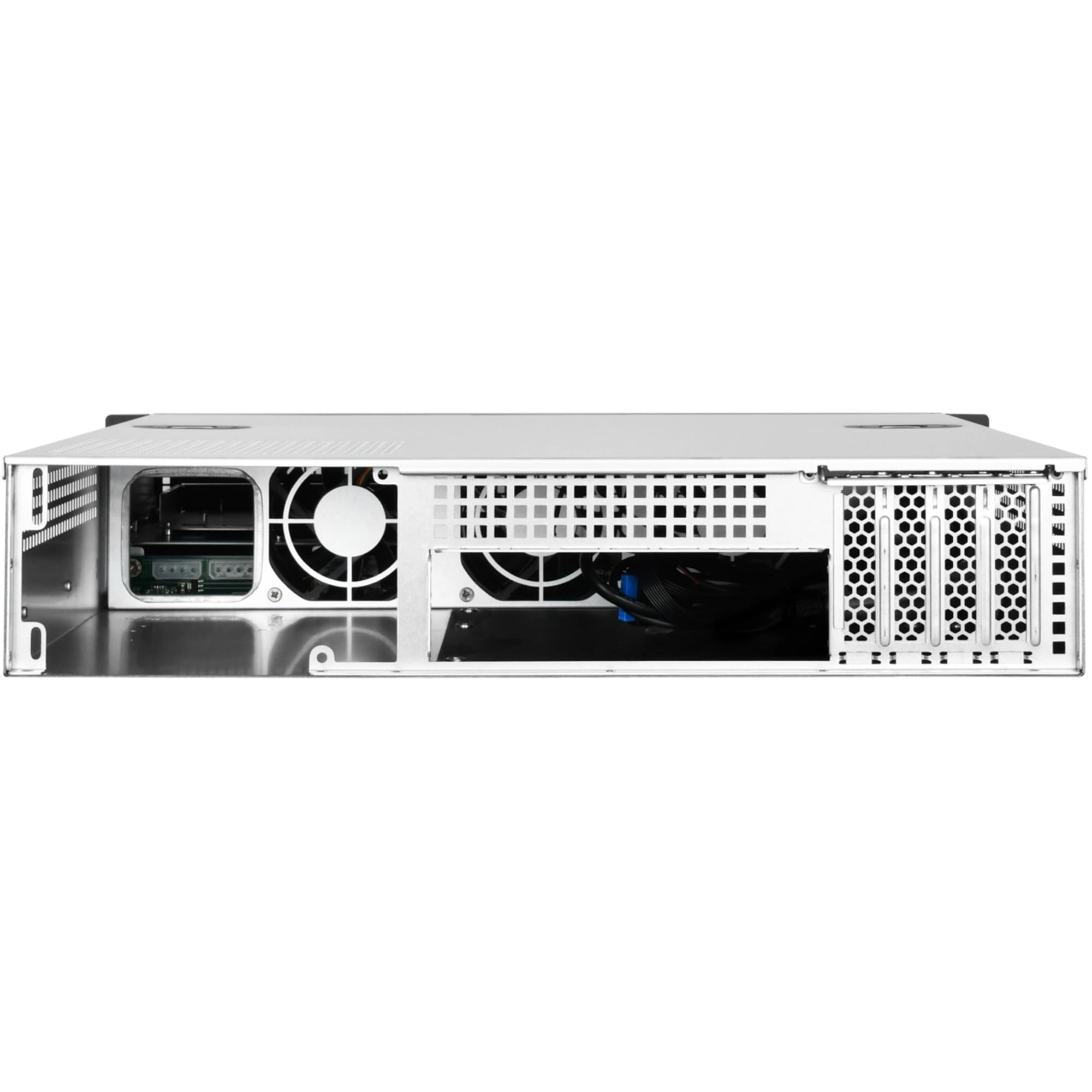 RM21-304 - Micro-ATX