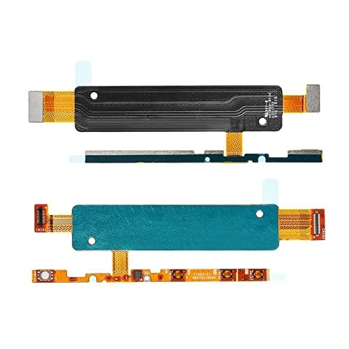 CoreParts Sony Xperia M4 Aqua Power