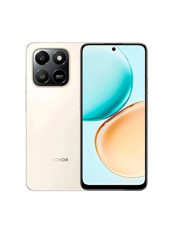 X7d