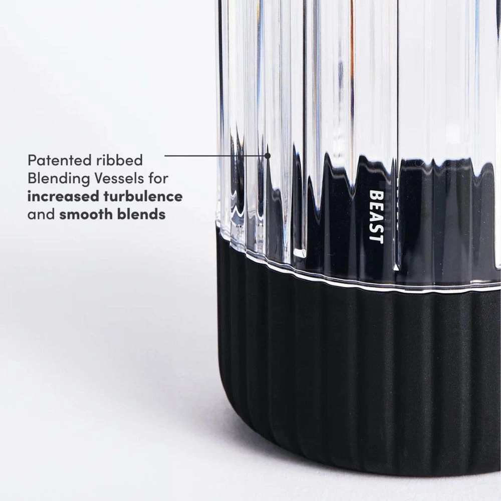 32413609-B85MH_ME-CONFIG