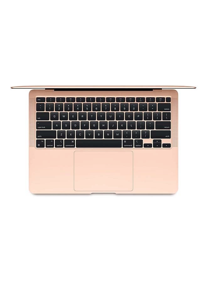 MacBook Air MGN63AB/A 2020 - 13'' M1 8GB 256GB SSD