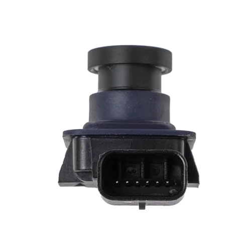 Car Backup Camera - Night vision