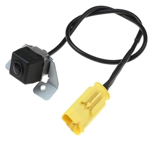 957902S401 - Night vision Wireless